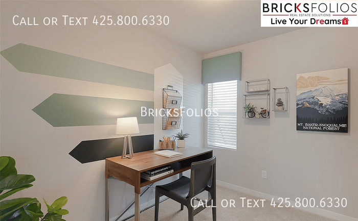 8860 53rd Pl Ne - Photo 6 of 29