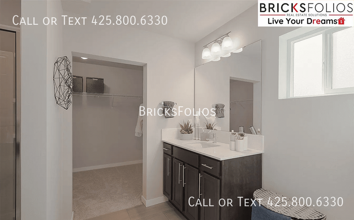 8860 53rd Pl Ne - Photo 7 of 29