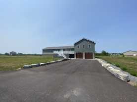 25811 Contessa Ln - Photo 1 of 1