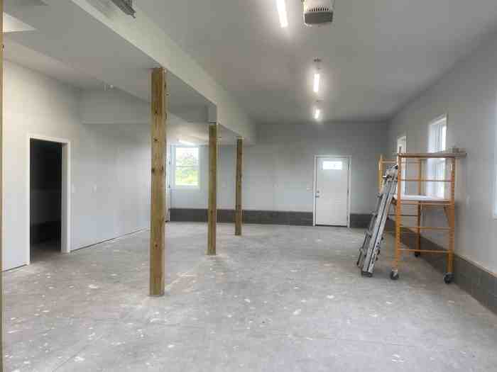 25811 Contessa Ln - Photo 2 of 42