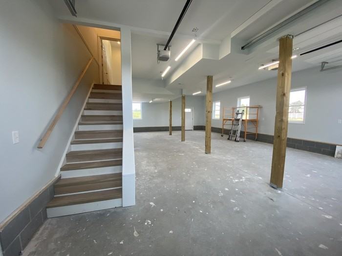 25811 Contessa Ln - Photo 3 of 42