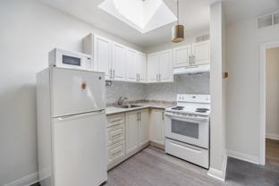 351 Melrose Avenue #2 - Photo 1 of 1