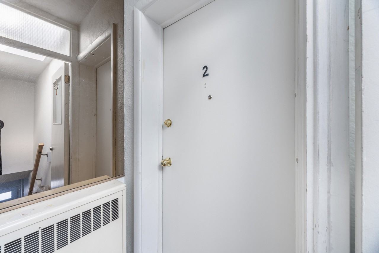 351 Melrose Avenue #2 - Photo 3 of 21