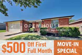 1423 Queen Annes Dr - Photo 1 of 1