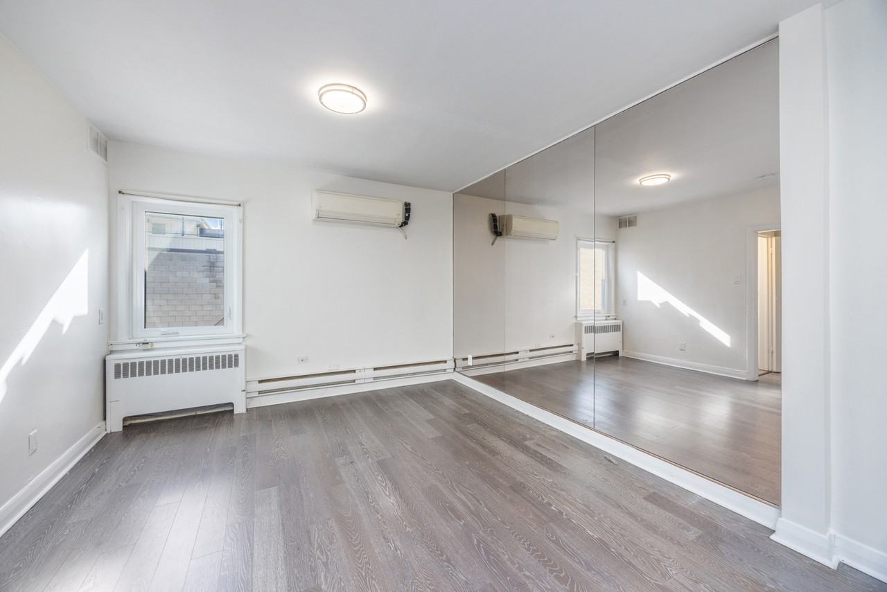 351 Melrose Avenue #2 - Photo 2 of 21