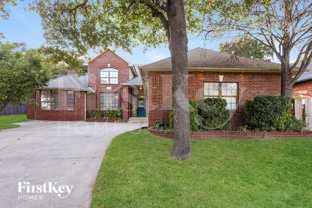 13 Berkshire Dr - Photo 1 of 1