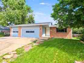 712 Frontier Ct - Photo 1 of 1