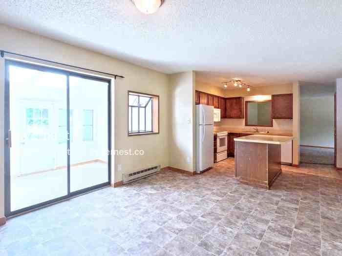 712 Frontier Ct - Photo 3 of 30