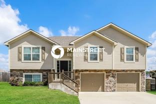 410 W Heritage Dr - Photo 1 of 1