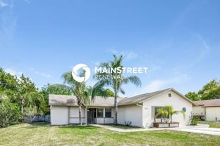 9637 Langan St - Photo 1 of 1