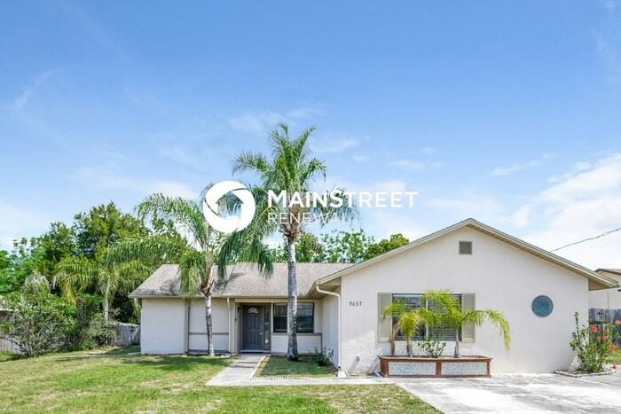 9637 Langan St - Photo 2 of 16