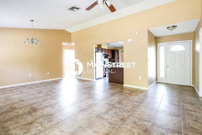 9637 Langan St - Photo 3 of 16