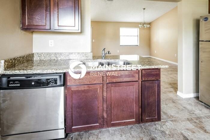 9637 Langan St - Photo 6 of 16