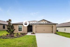 featured image of 1467 Swan Lake Cir