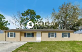 10757 Mareeba Rd - Photo 1 of 1