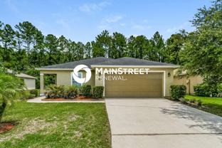 3786 Robena Rd - Photo 1 of 1