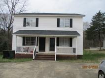 787 Treasure Drive Southwest - Photo 1 of 1