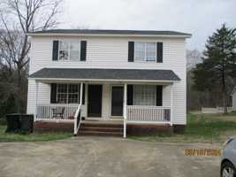 featured image of 787 Treasure Dr Sw