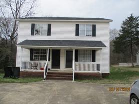 787 Treasure Dr Sw - Photo 1 of 1