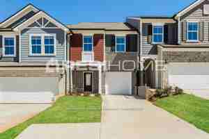 featured image of 228 Victory Creek Ln