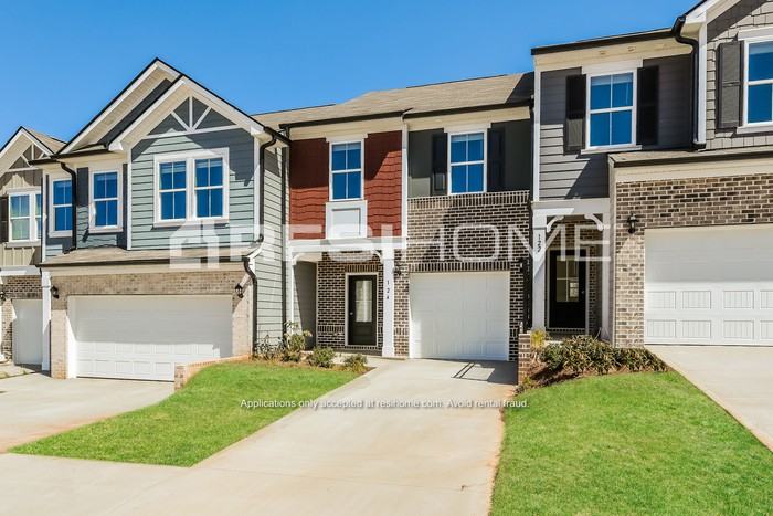 228 Victory Creek Ln - Photo 3 of 18