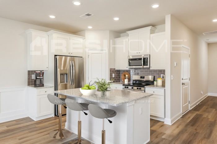 228 Victory Creek Ln - Photo 4 of 18