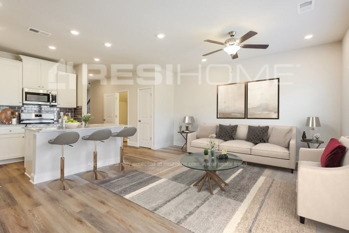 228 Victory Creek Ln - Photo 5 of 18