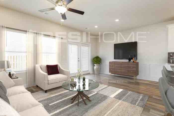 228 Victory Creek Ln - Photo 6 of 18