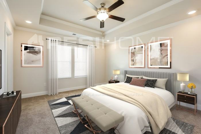 228 Victory Creek Ln - Photo 7 of 18