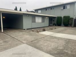 featured image of 2238 Louisa St