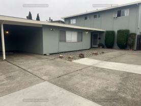 2238 Louisa St - Photo 1 of 1