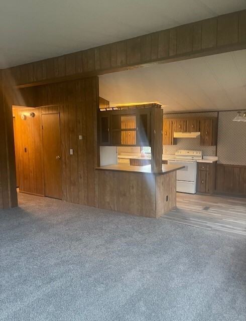 1753 Road E #231 - Photo 2 of 9