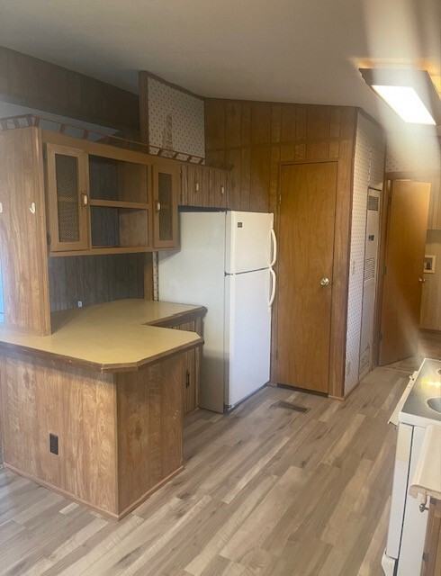 1753 Road E #231 - Photo 3 of 9