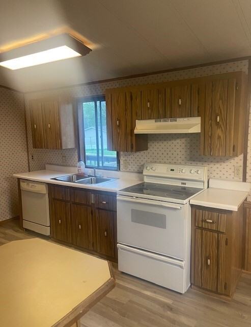 1753 Road E #231 - Photo 4 of 9