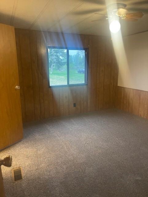 1753 Road E #231 - Photo 5 of 9