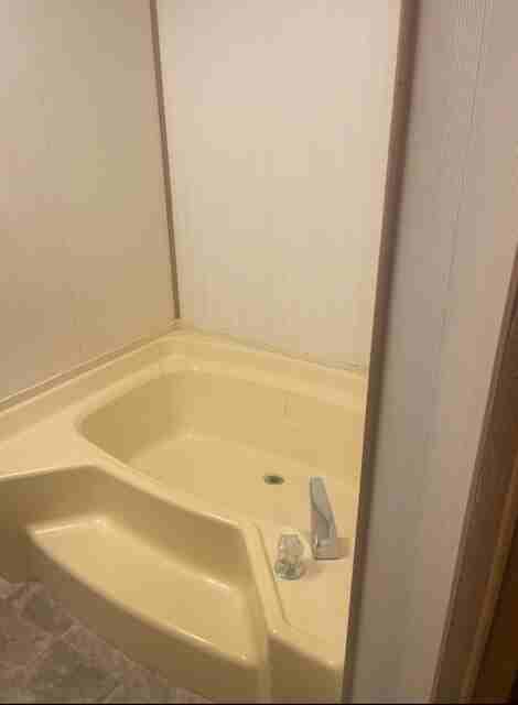 1753 Road E #231 - Photo 6 of 9