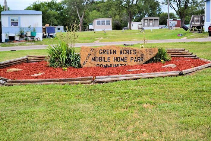 1753 Road E #231 - Photo 7 of 9