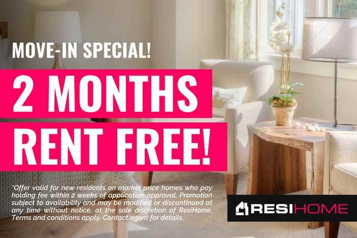 862 Keats Way - Photo 2 of 20