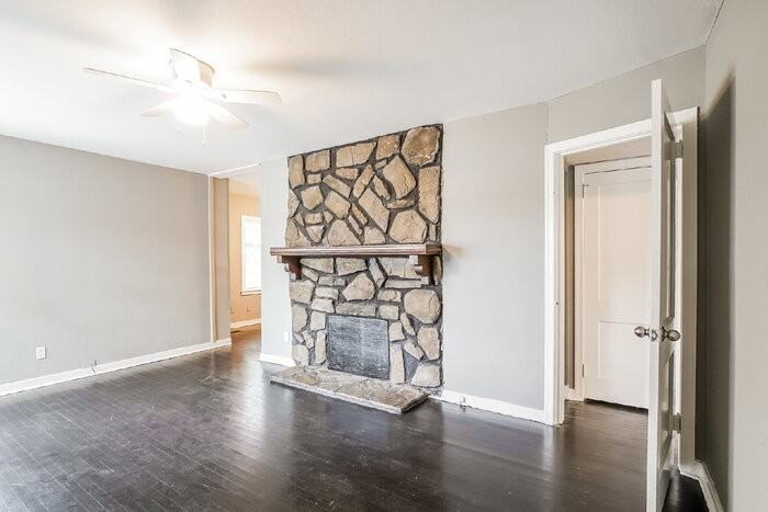 6629 Grasselli Rd - Photo 5 of 15