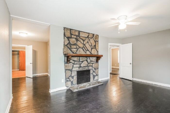 6629 Grasselli Rd - Photo 6 of 15