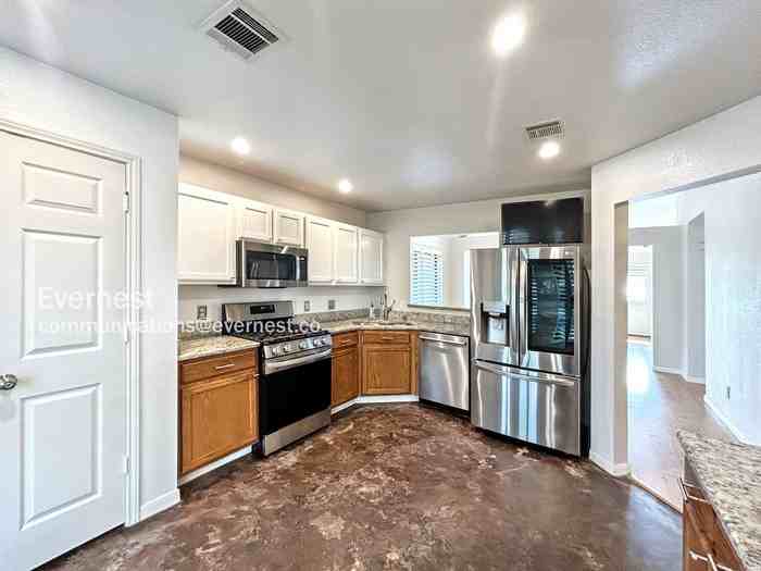 107 Blue Ridge Trail - Photo 2 of 23