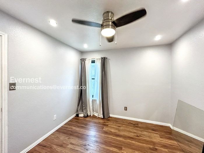 107 Blue Ridge Trail - Photo 3 of 23