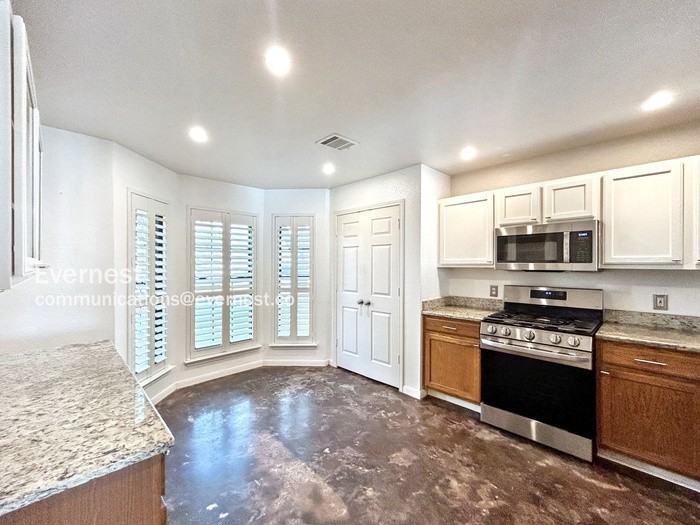 107 Blue Ridge Trail - Photo 4 of 23