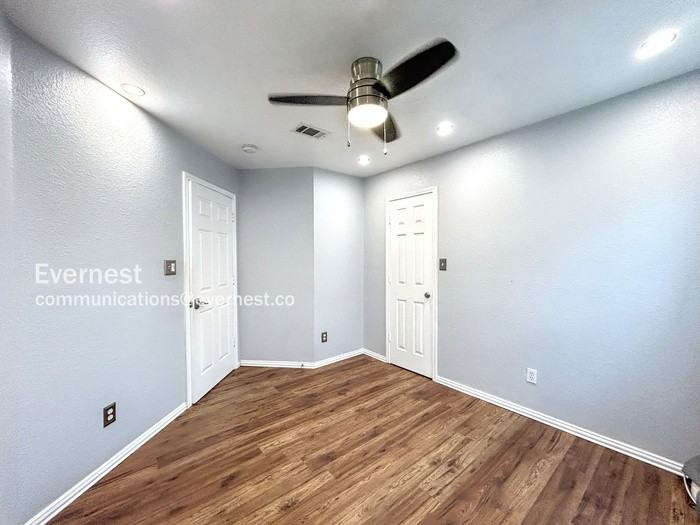 107 Blue Ridge Trail - Photo 5 of 23