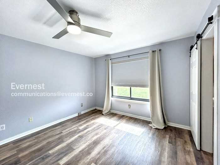 107 Blue Ridge Trail - Photo 6 of 23