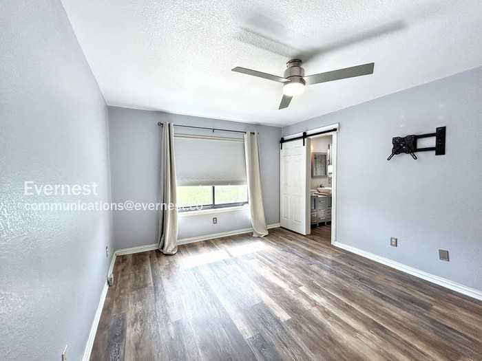 107 Blue Ridge Trail - Photo 7 of 23