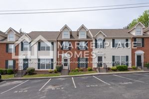 featured image of 5170 Hickory Hollow Parkway #507