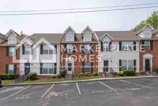 5170 Hickory Hollow Parkway #507 - Photo 1 of 1