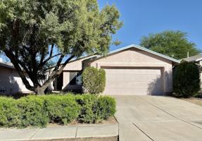 featured image of 4629 South Gatwick Drive