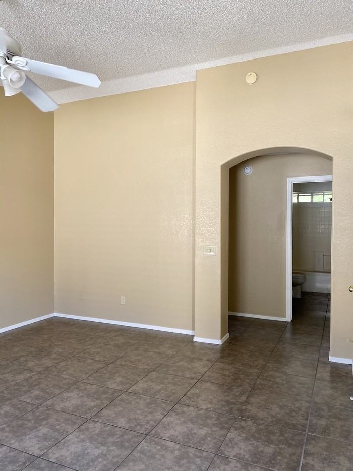 4629 South Gatwick Drive - Photo 4 of 23